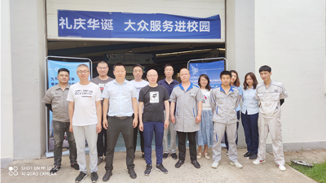 1623892285351724.png 1623892285351724.png