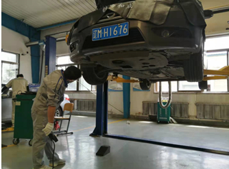 1623892321100649.png 1623892321100649.png