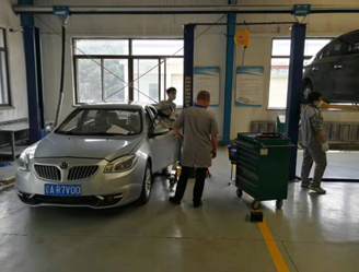 1623892352736759.png 1623892352736759.png