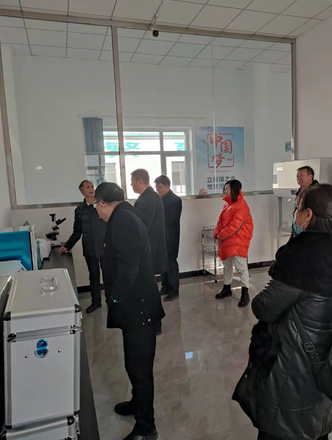 1639101775505153.png 1639101775505153.png