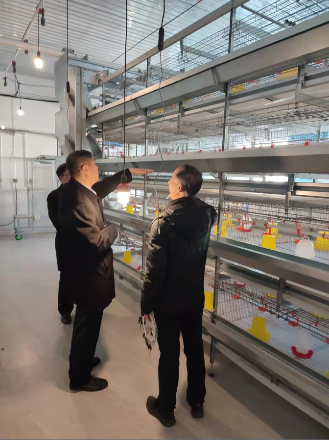 1639101845441200.png 1639101845441200.png