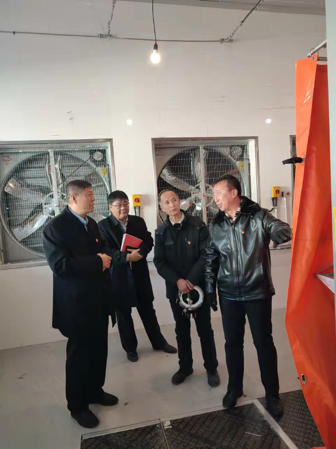 1639101873413487.png 1639101873413487.png