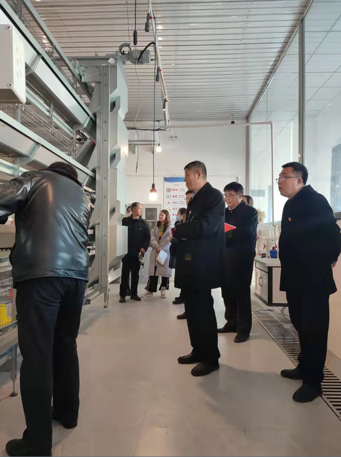 1639101913985465.png 1639101913985465.png