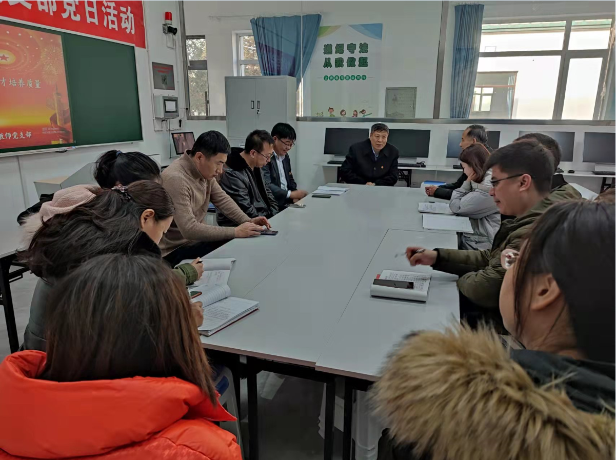 1639101942183047.png 1639101942183047.png