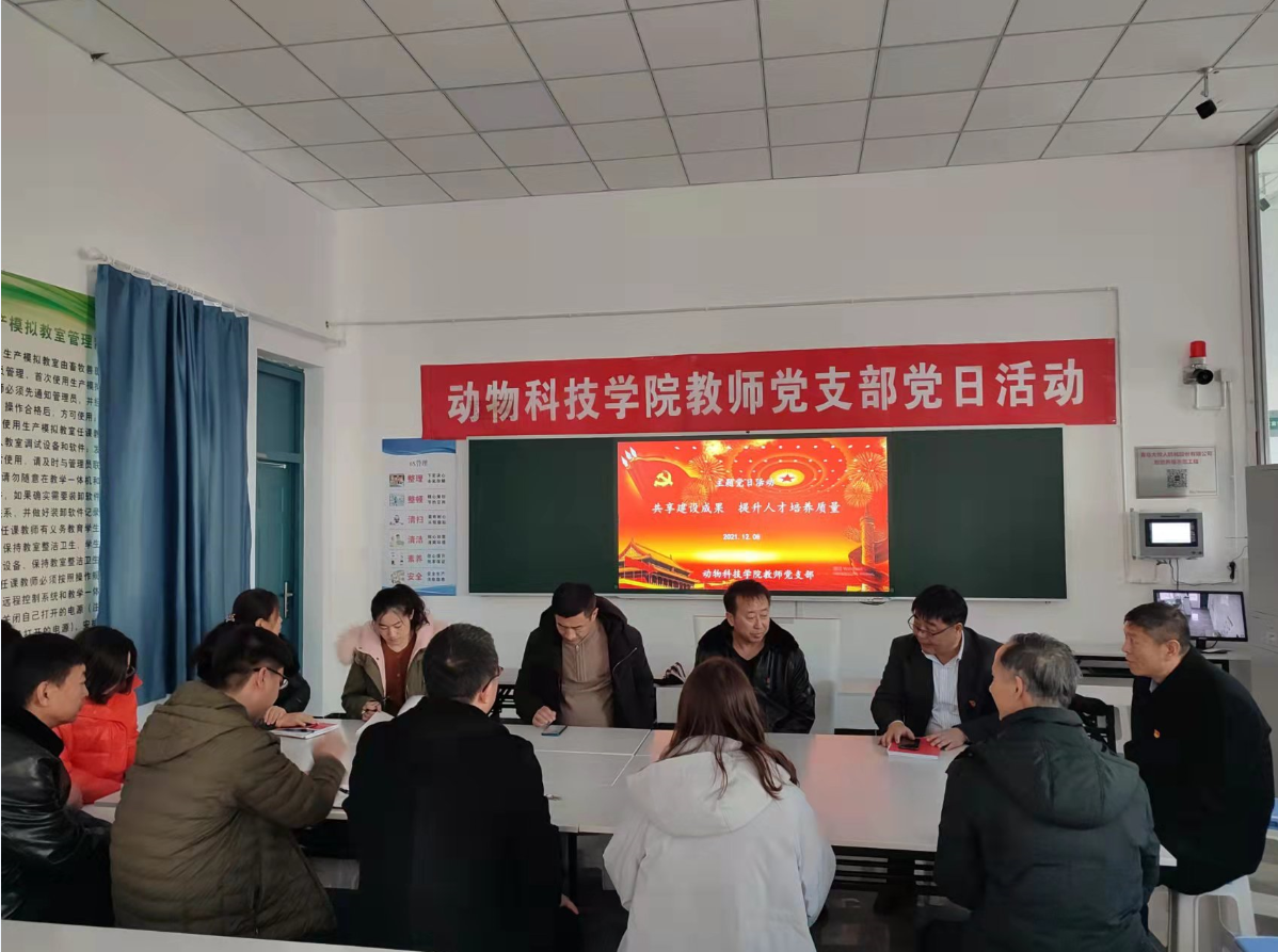 1639101968819782.png 1639101968819782.png