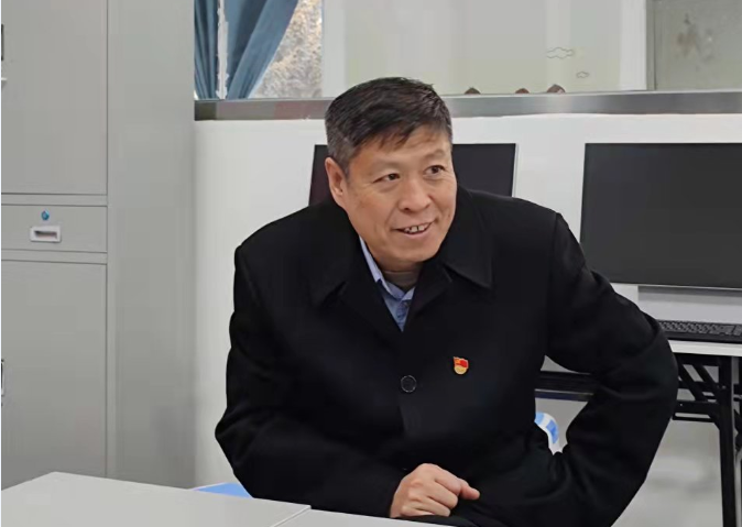 1639102041196042.png 1639102041196042.png