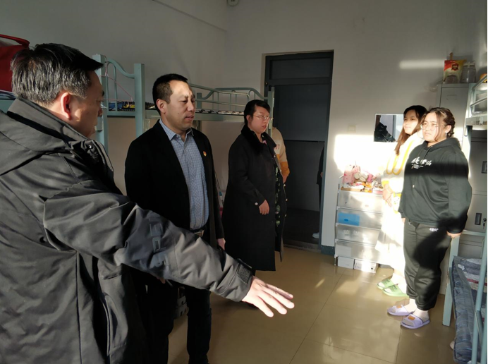 1639639231472264.png 1639639231472264.png