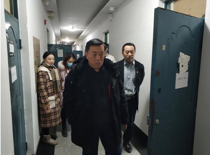 1639639267152345.png 1639639267152345.png