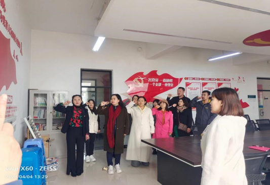 1681283138378857.png 1681283138378857.png