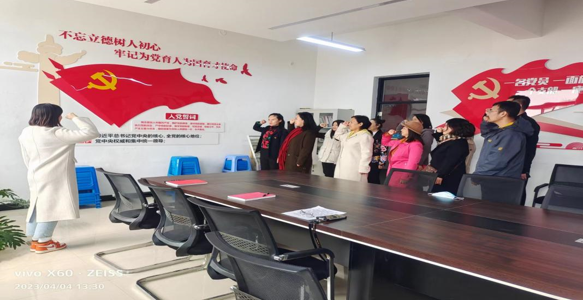 1681283167701180.png 1681283167701180.png